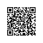 MTGEZW-01-0000-0B00F040H QRCode