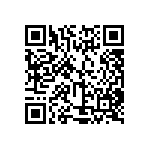 MTGEZW-01-0000-0B00G030H QRCode