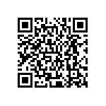 MTGEZW-01-0000-0B00G040H QRCode