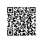 MTGEZW-01-0000-0B0PD027F QRCode