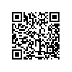 MTGEZW-01-0000-0B0PE027H QRCode