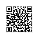 MTGEZW-01-0000-0B0UD030H QRCode