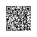 MTGEZW-01-0000-0N00F035F QRCode