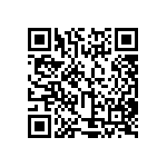 MTGEZW-01-0000-0N00G030H QRCode