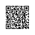 MTGEZW-01-0000-0N00H030F QRCode