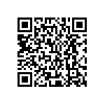 MTGEZW-01-0000-0N00H040F QRCode