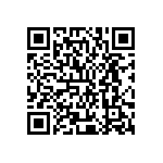 MTGEZW-01-0000-0N00H050H QRCode