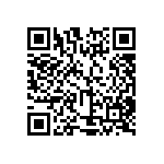 MTGEZW-01-0000-0N00J050F QRCode