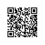 MTGEZW-01-0000-0N00J050H QRCode