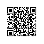 MTGEZW-01-0000-0N0PD030F QRCode