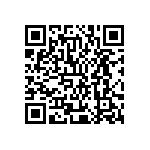 MTGEZW-01-0000-0N0PD030H QRCode