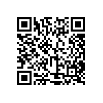 MTGEZW-01-0000-0N0PF030H QRCode