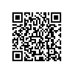 MTGEZW-01-0000-0N0UC027H QRCode