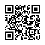 MTI18-250L QRCode