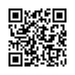 MTKIT-LORA-915 QRCode