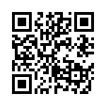 MTL05R0700FE66 QRCode