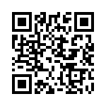 MTL05R0800FE66 QRCode