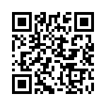 MTL1A5L000FE66 QRCode