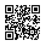 MTL1AR0300FE66 QRCode