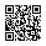 MTL206N QRCode