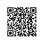 MTLW-102-07-G-S-225 QRCode