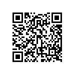 MTLW-102-07-T-S-270 QRCode