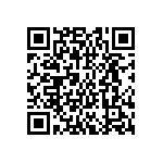 MTLW-105-05-G-D-170 QRCode