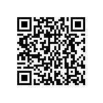 MTLW-105-23-G-D-260 QRCode