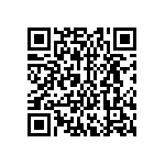 MTLW-110-07-G-D-170 QRCode