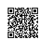 MTLW-112-24-S-D-225 QRCode