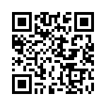 MTM131270BBF QRCode