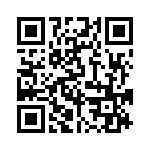 MTM684110LBF QRCode