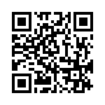 MTM8206NRA QRCode