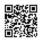 MTM982400BBF QRCode