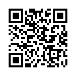 MTMD7885NN24 QRCode