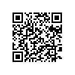 MTMM-102-02-T-D-150 QRCode