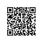 MTMM-102-03-G-D-135 QRCode