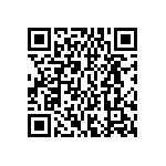 MTMM-102-03-SM-S-140 QRCode