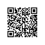 MTMM-102-04-SM-D-150 QRCode