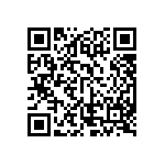 MTMM-104-02-L-D-105 QRCode