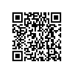 MTMM-106-04-S-D-160 QRCode