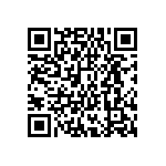 MTMM-107-06-G-D-250 QRCode