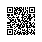 MTMM-110-04-L-D-170 QRCode