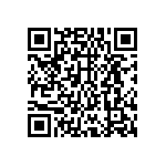 MTMM-110-04-S-S-200 QRCode