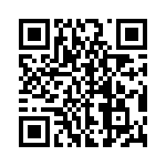 MTMMC-C-N3-R3 QRCode