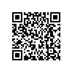 MTMMC-G-F2-R1-1 QRCode