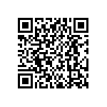 MTMMC-G-F4-R1-SP QRCode