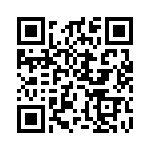 MTMMC-G-F4-R1 QRCode