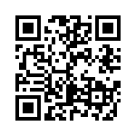 MTP20N15EG QRCode