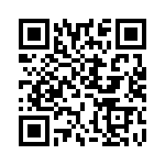 MTP3055V_1D8 QRCode